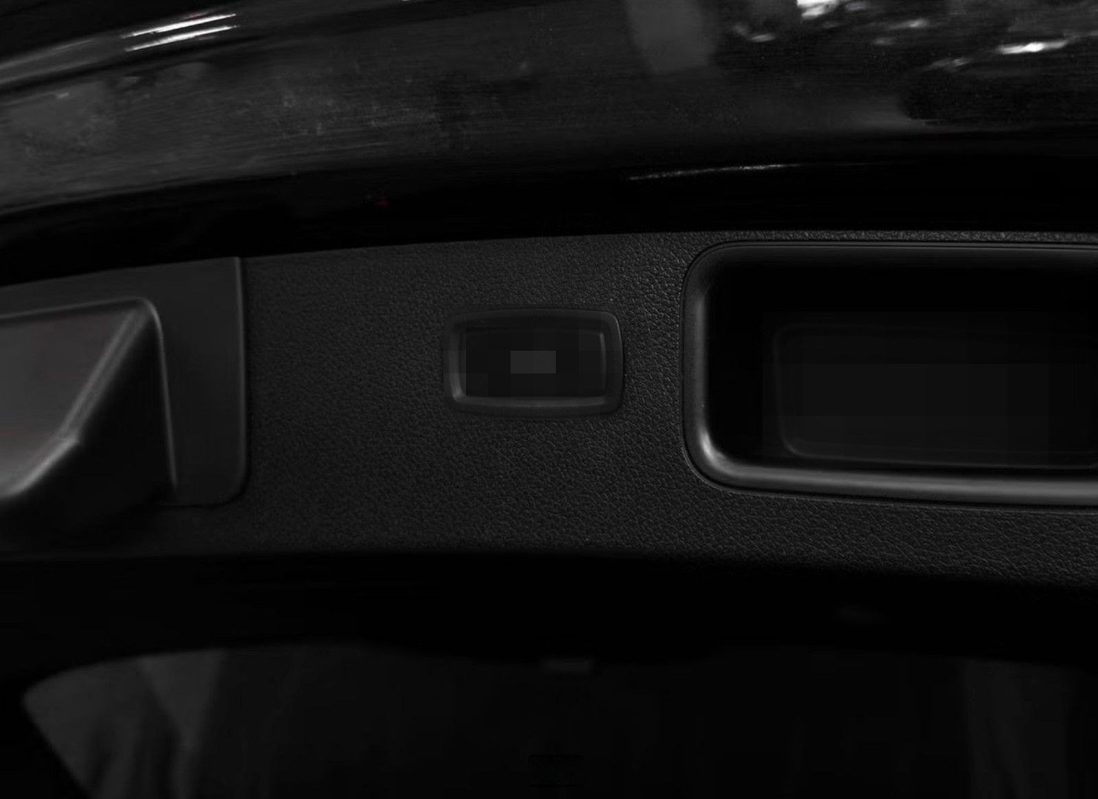 Porsche Macan GTS STNADHEIZUNG*PANO* foto 11