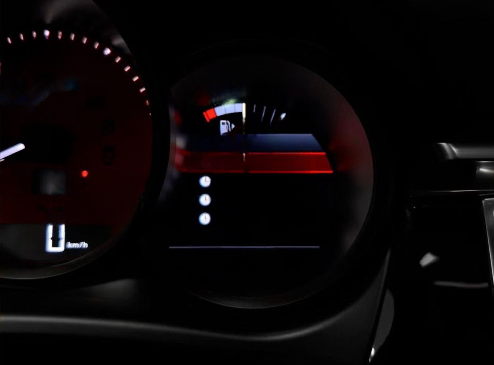 Porsche Macan GTS STNADHEIZUNG*PANO* foto 21