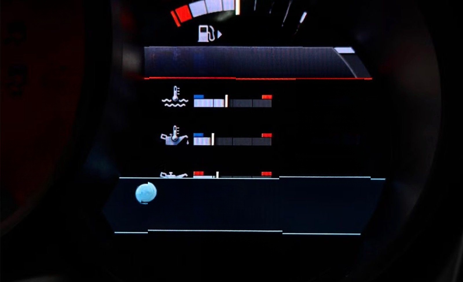 Porsche Macan GTS STNADHEIZUNG*PANO* foto 22