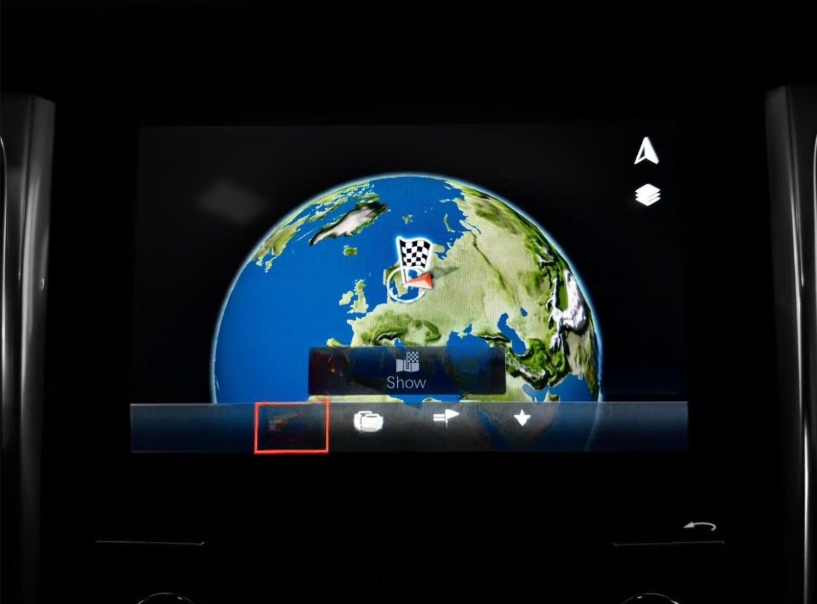 Porsche Macan GTS STNADHEIZUNG*PANO* foto 25