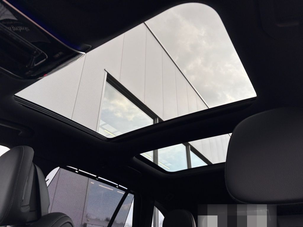 Mercedes-Benz C 220 d T AMG/Night/Digital/HUD/Pano-SD/360°K/ foto 14