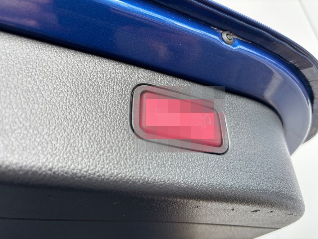 Mercedes-Benz C 220 d T AMG/Night/Digital/HUD/Pano-SD/360°K/ foto 16