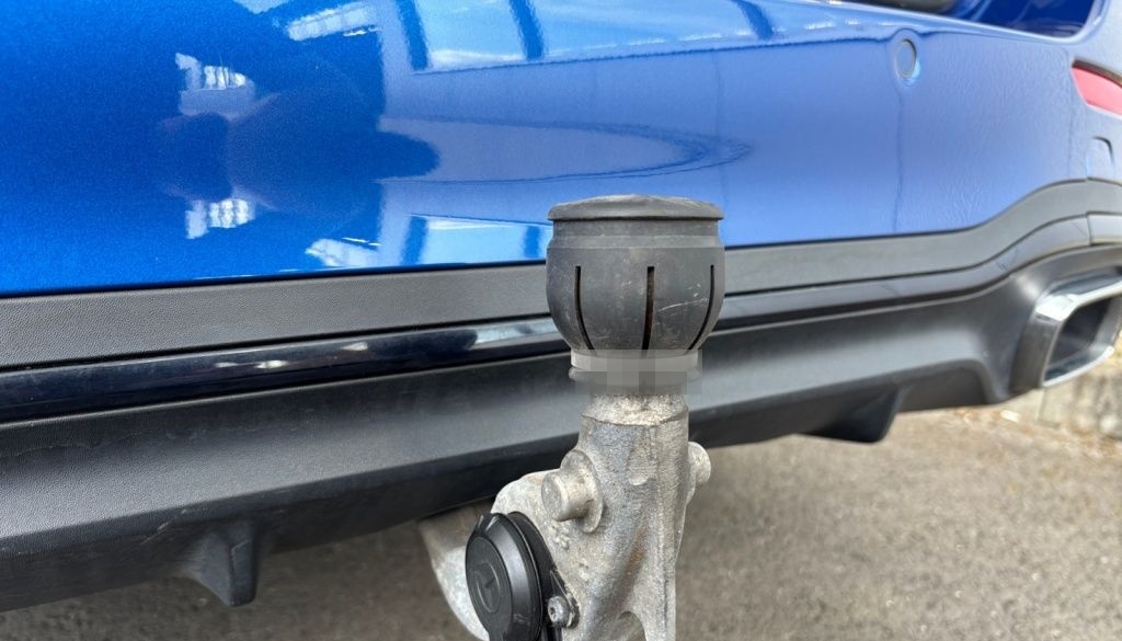 Mercedes-Benz C 220 d T AMG/Night/Digital/HUD/Pano-SD/360°K/ foto 17