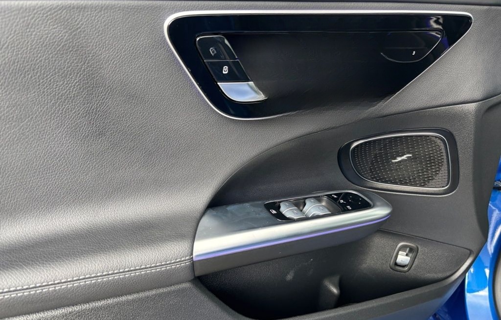 Mercedes-Benz C 220 d T AMG/Night/Digital/HUD/Pano-SD/360°K/ foto 9