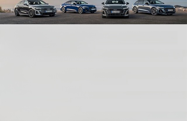 Audi A6 Avant 45 TFSI qu. S tronic S line Pano/AHK/Vi foto 2