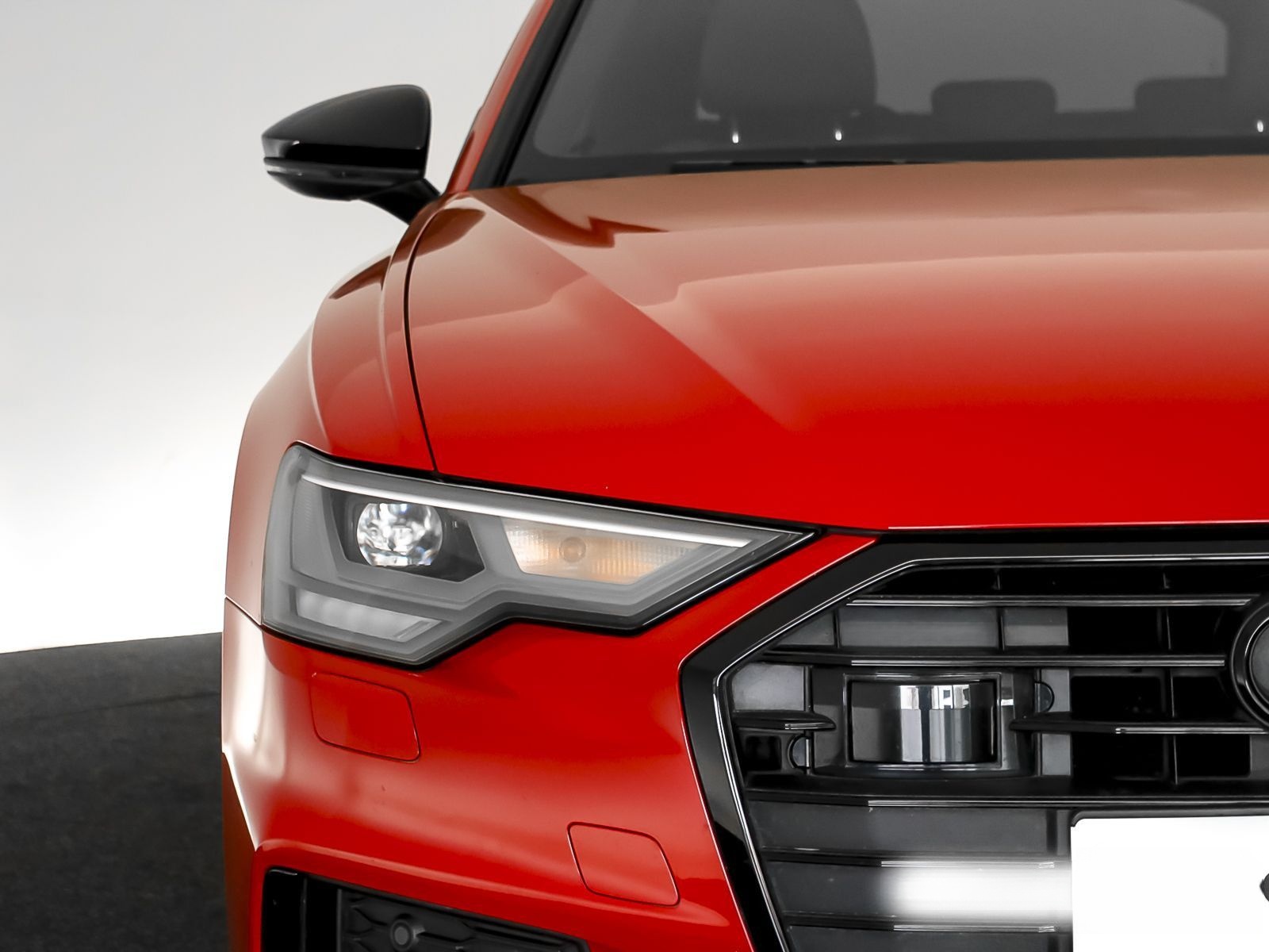 Audi A6 Avant 45 TFSI qu. S tronic S line Pano/AHK/Vi foto 11