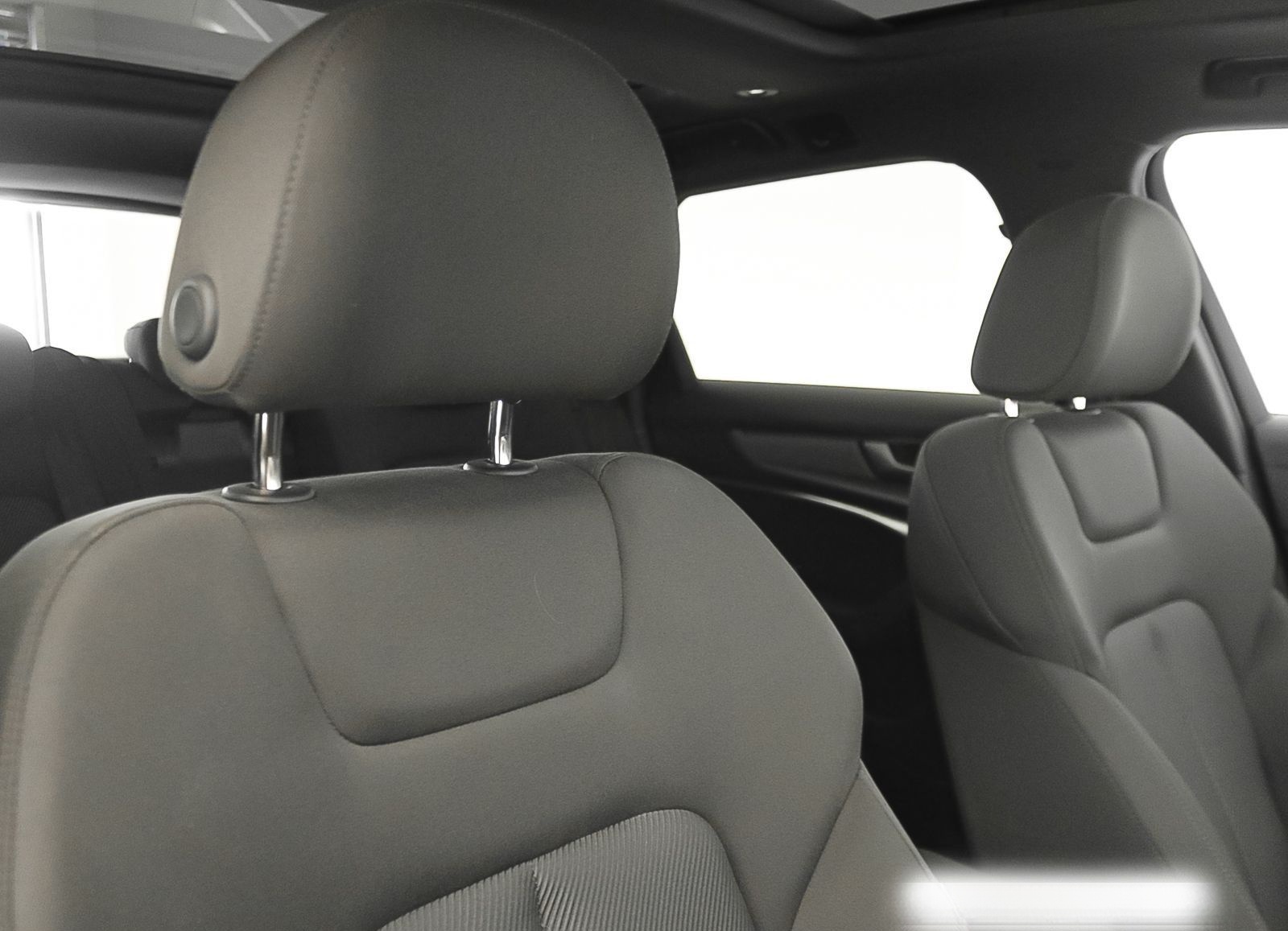 Audi A6 Avant 45 TFSI qu. S tronic S line Pano/AHK/Vi foto 15