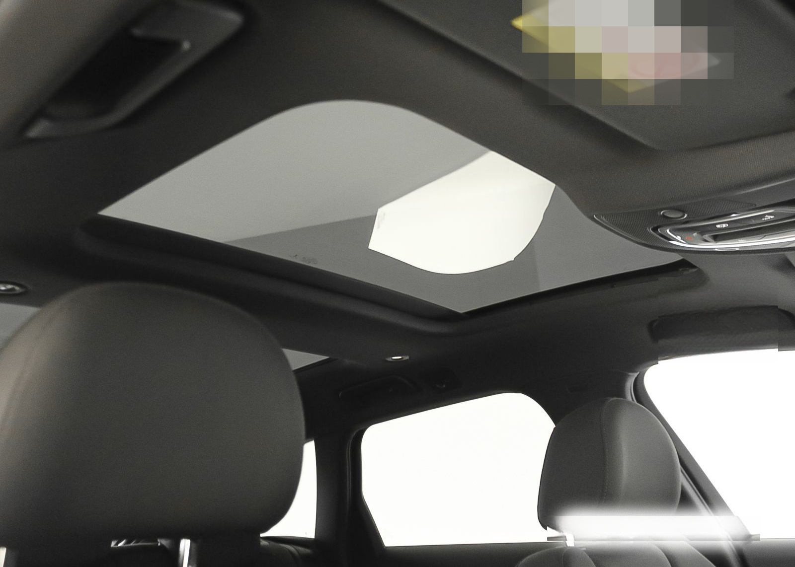 Audi A6 Avant 45 TFSI qu. S tronic S line Pano/AHK/Vi foto 23