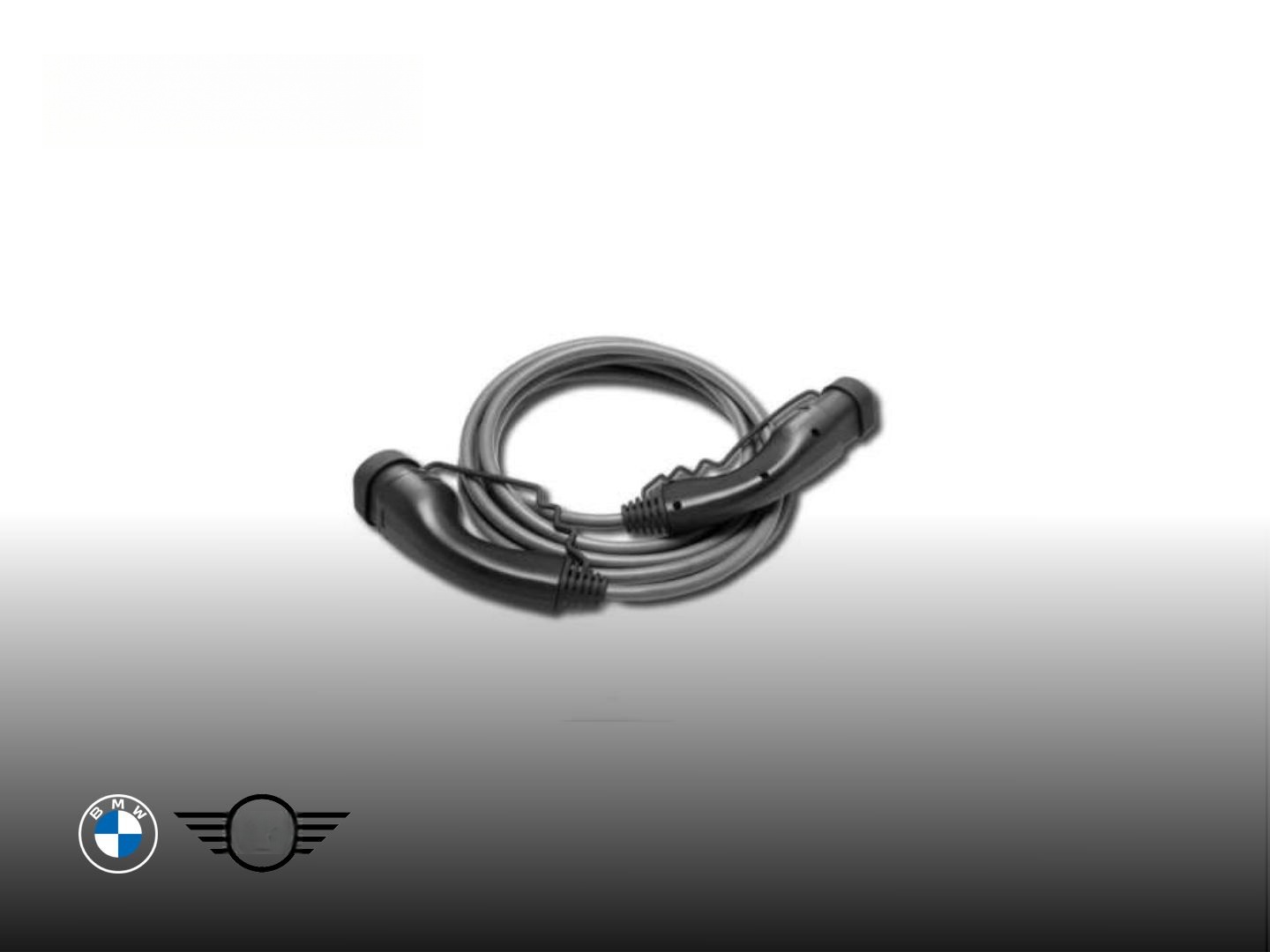 BMW X5 45e xLine xDrive/Laser/AHK/Navigation/Leder foto 20