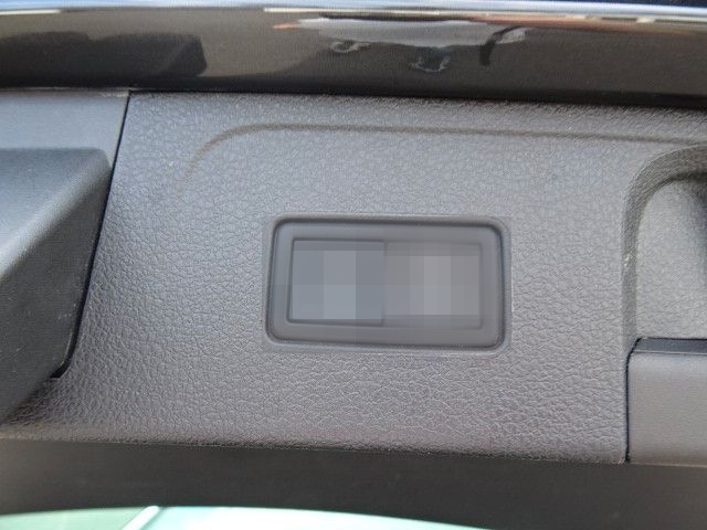 Volkswagen Passat Variant 2.0TDI,LEDER,NAVI,LED,AUT,KAM,ACC foto 14