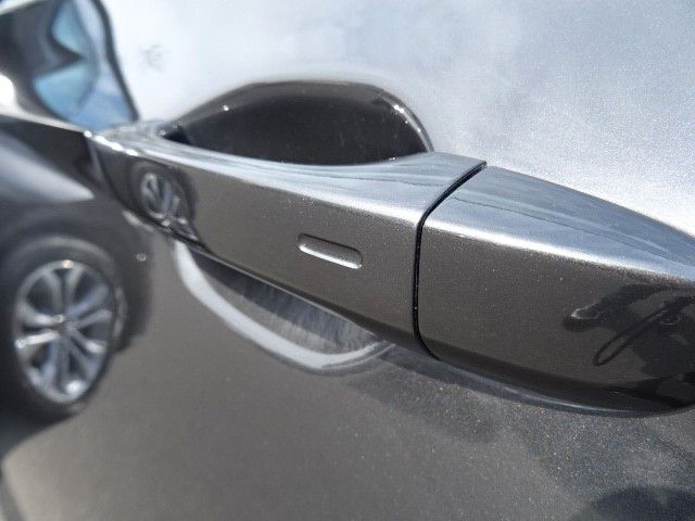 Volkswagen Passat Variant 2.0TDI,LEDER,NAVI,LED,AUT,KAM,ACC foto 20