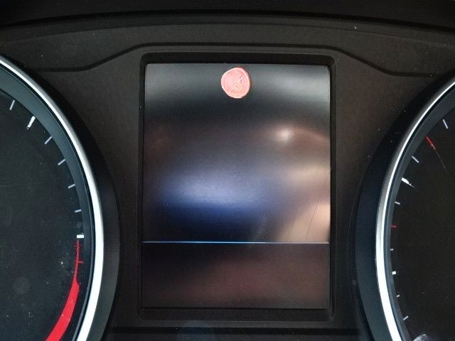 Volkswagen Passat Variant 2.0TDI,LEDER,NAVI,LED,AUT,KAM,ACC foto 23