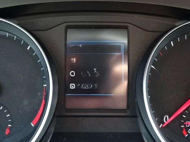 Volkswagen Passat Variant 2.0TDI,LEDER,NAVI,LED,AUT,KAM,ACC foto 24