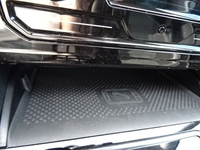 Volkswagen Passat Variant 2.0TDI,LEDER,NAVI,LED,AUT,KAM,ACC foto 25