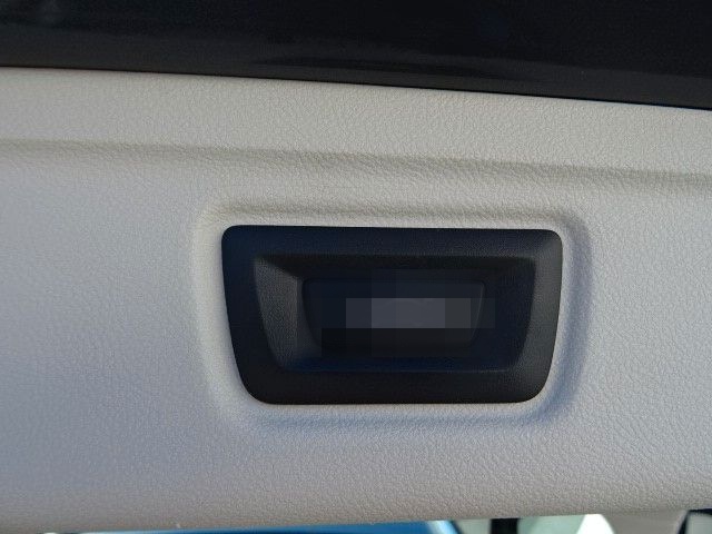 BMW 318d Touring,LEDER,NAVI,LED,AUTOM,PDC,AHK,1HAND foto 15