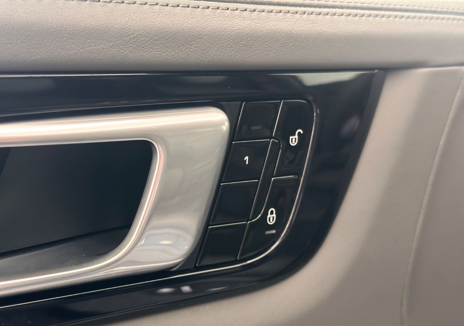 Porsche Cayenne 3.0 *Lenk.Hz*Matrix-LED*AppleCarPlay* foto 20