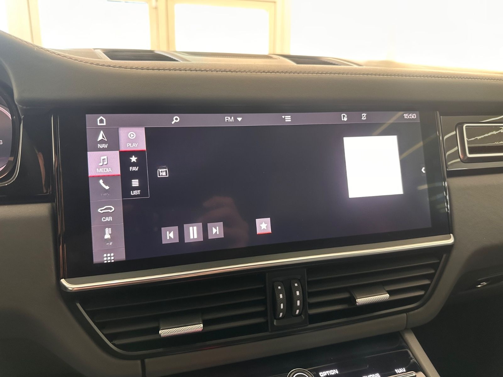 Porsche Cayenne 3.0 *Lenk.Hz*Matrix-LED*AppleCarPlay* foto 24