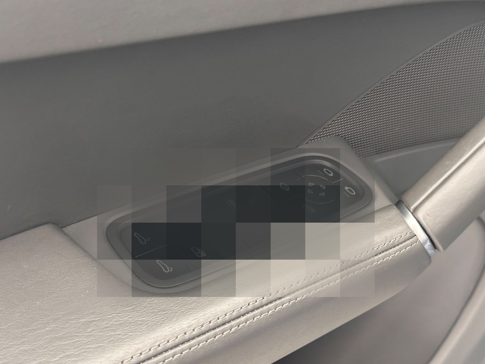 Porsche Cayenne 3.0 *Lenk.Hz*Matrix-LED*AppleCarPlay* foto 19