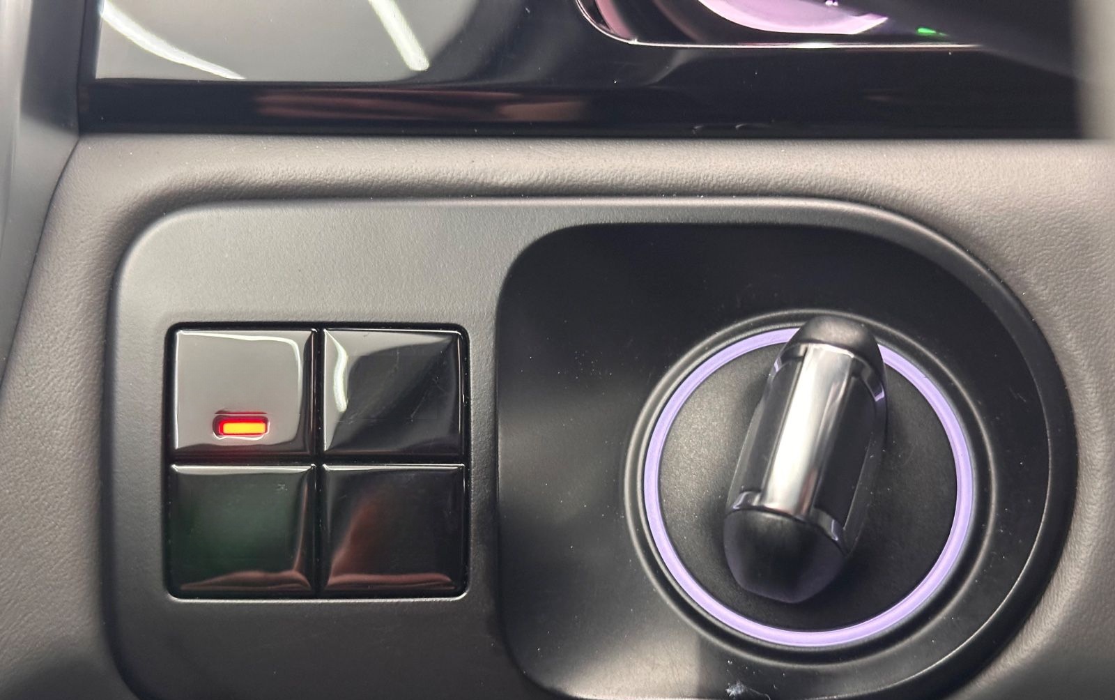 Porsche Cayenne 3.0 *Lenk.Hz*Matrix-LED*AppleCarPlay* foto 21