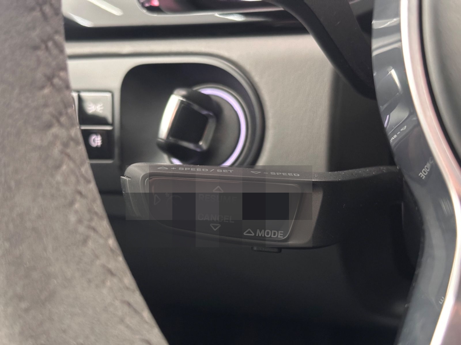 Porsche Cayenne 3.0 *Lenk.Hz*Matrix-LED*AppleCarPlay* foto 22