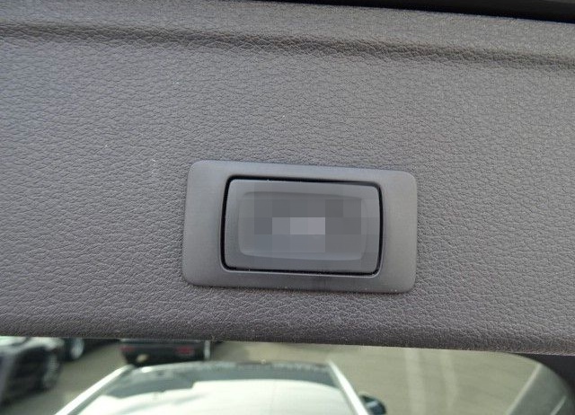 Audi A4 Avant 2.0TDI,LEDER,NAVI,LED,AUTOM,ACC,1HAND foto 16