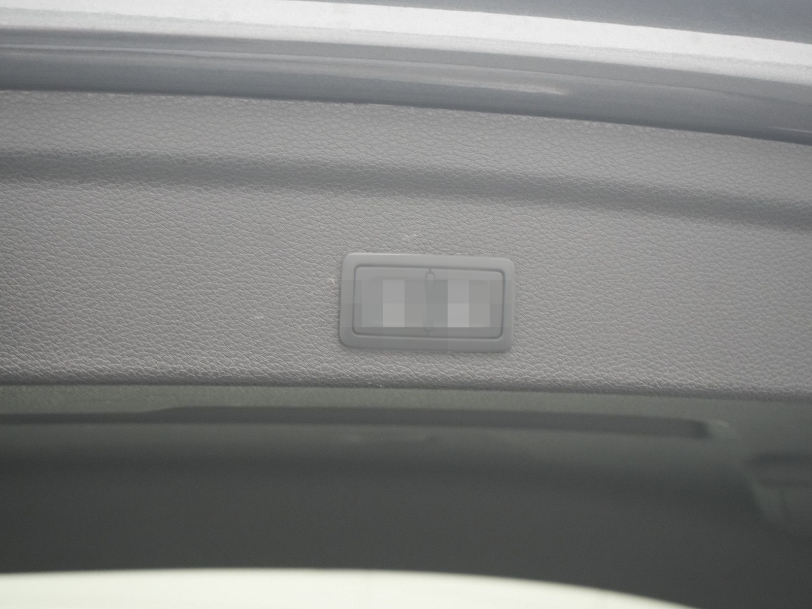 Audi Q3 Sportback 45 S line S-TRON KAM 360° LEDER ACC foto 17