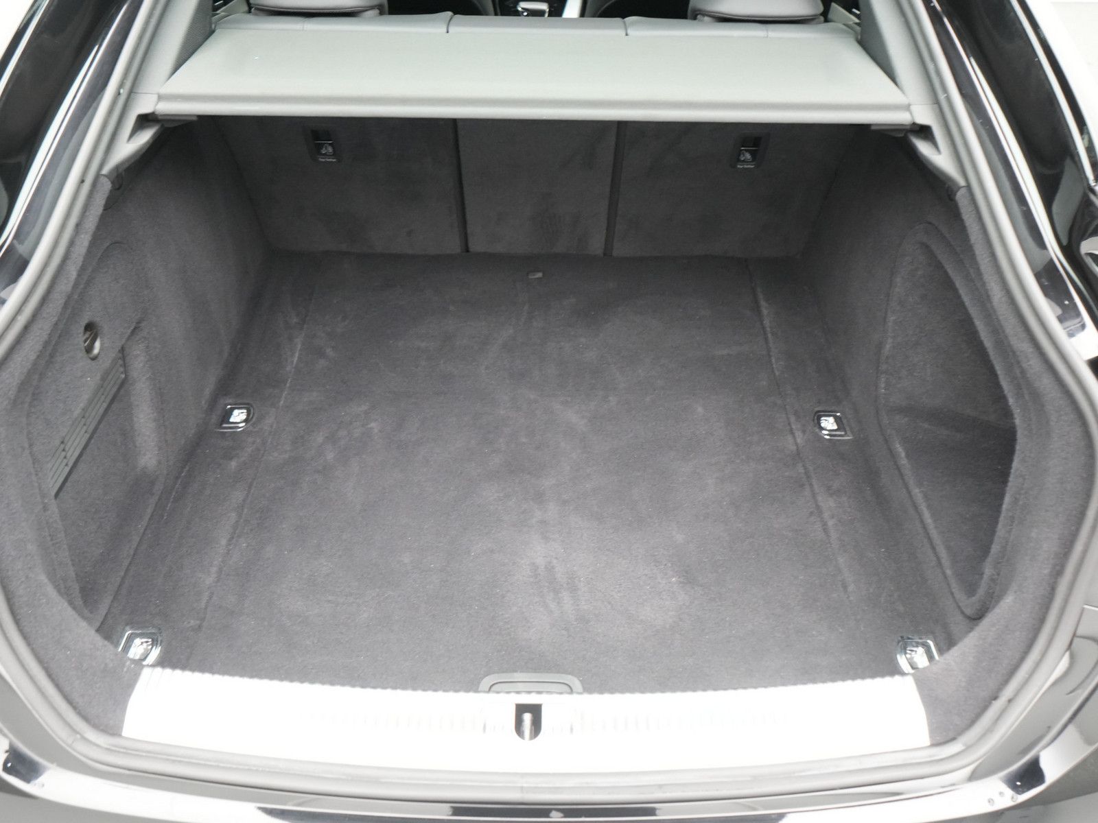 Audi A5 Sportback 45 quattro S line MATRIX HUD AHK foto 14