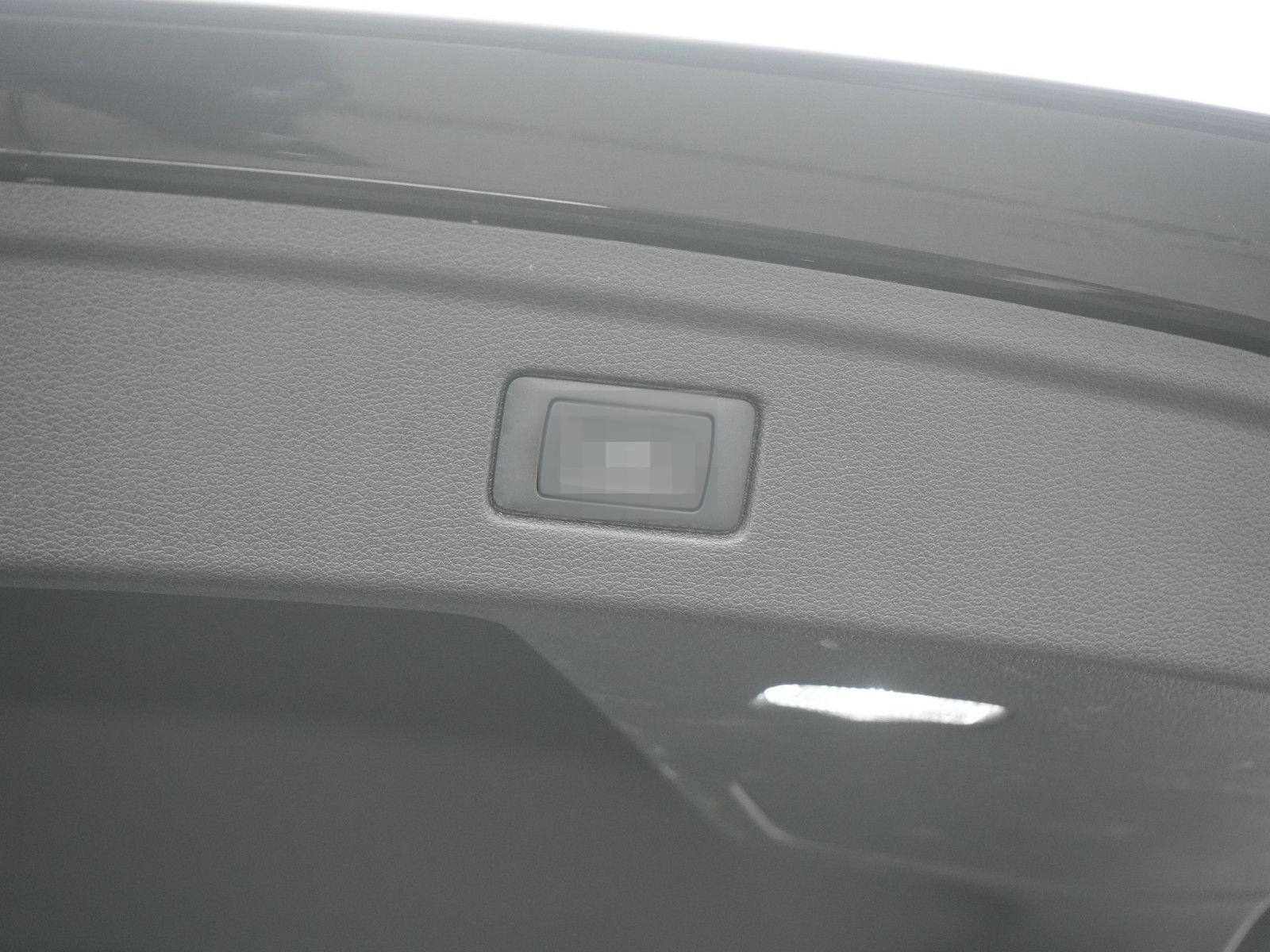 Audi A5 Sportback 45 quattro S line MATRIX HUD AHK foto 15