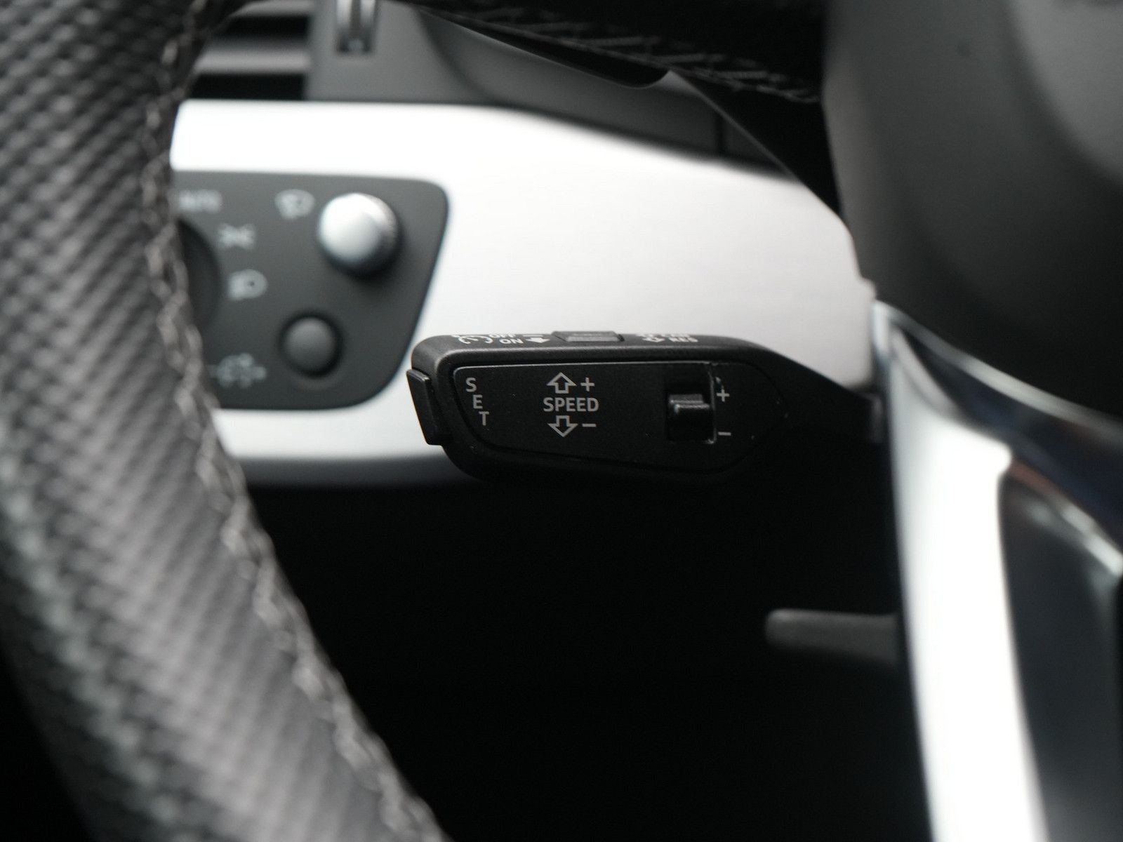 Audi A5 Sportback 45 quattro S line MATRIX HUD AHK foto 7