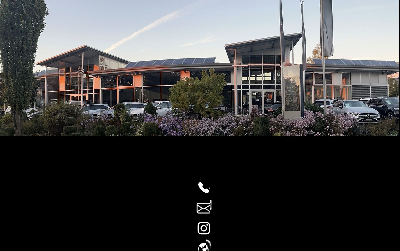 Mercedes-Benz E 300 d Cabriolet AMG*LED*CAM*NIGHT*TOTWINKEL foto 9