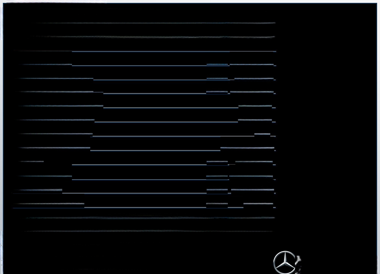 Mercedes-Benz E 300 d Cabriolet AMG*LED*CAM*NIGHT*TOTWINKEL foto 10