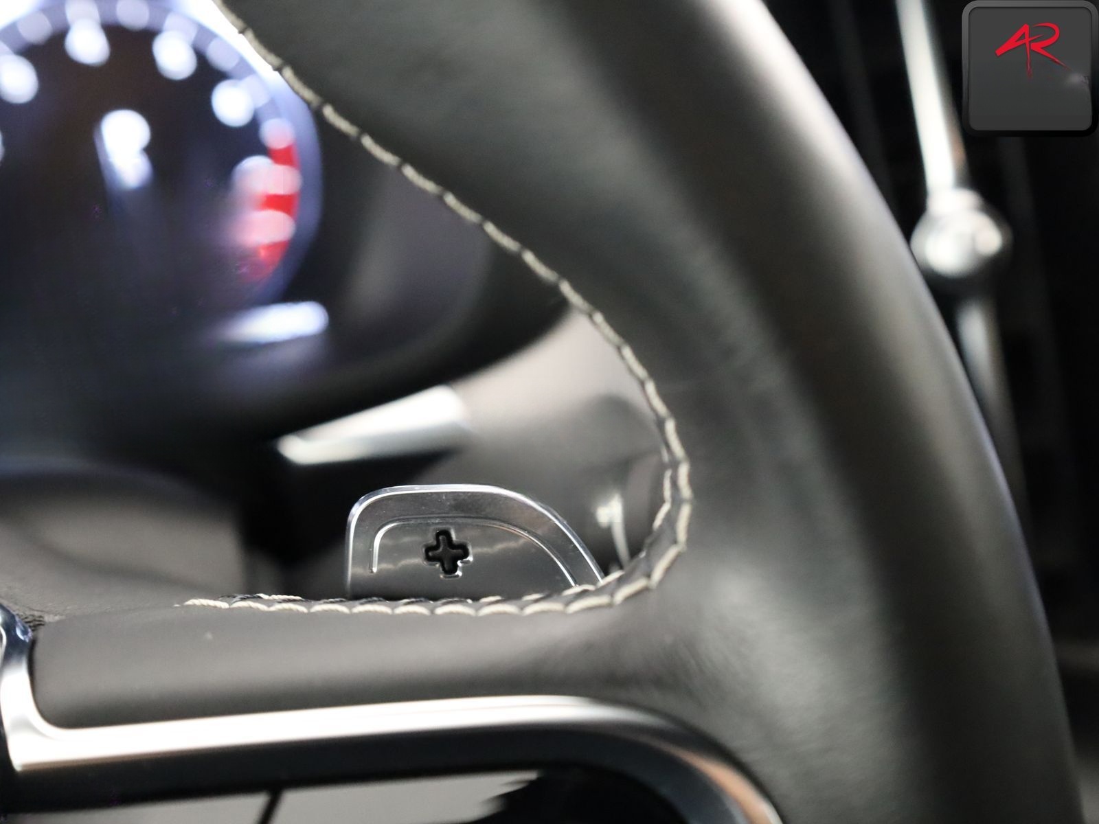 Volvo XC 60 2.0 T4 R DESIGN STANDHZ,HUD,21ZOLL,KEYLESS foto 17