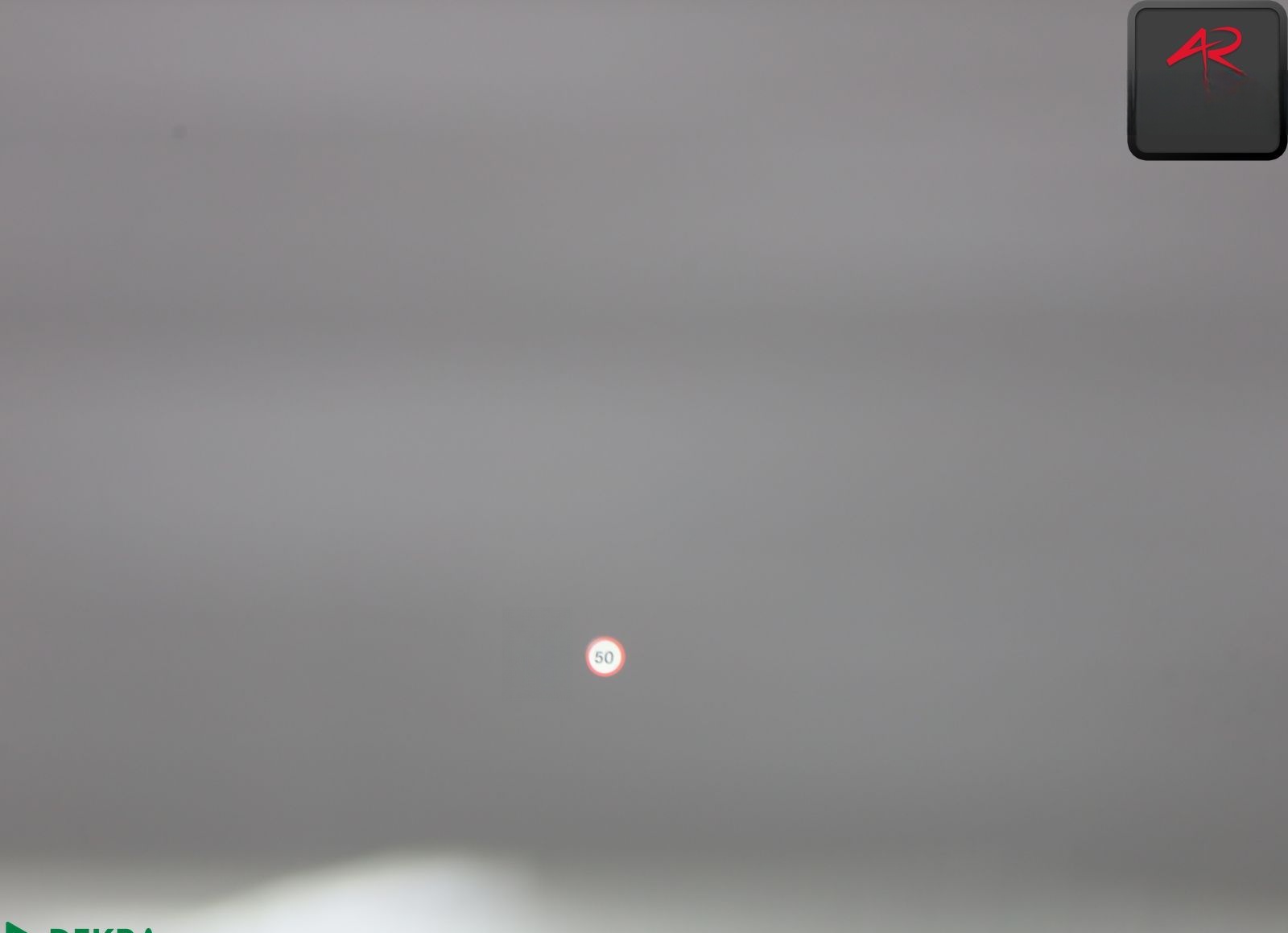 Volvo XC 60 2.0 T4 R DESIGN STANDHZ,HUD,21ZOLL,KEYLESS foto 18