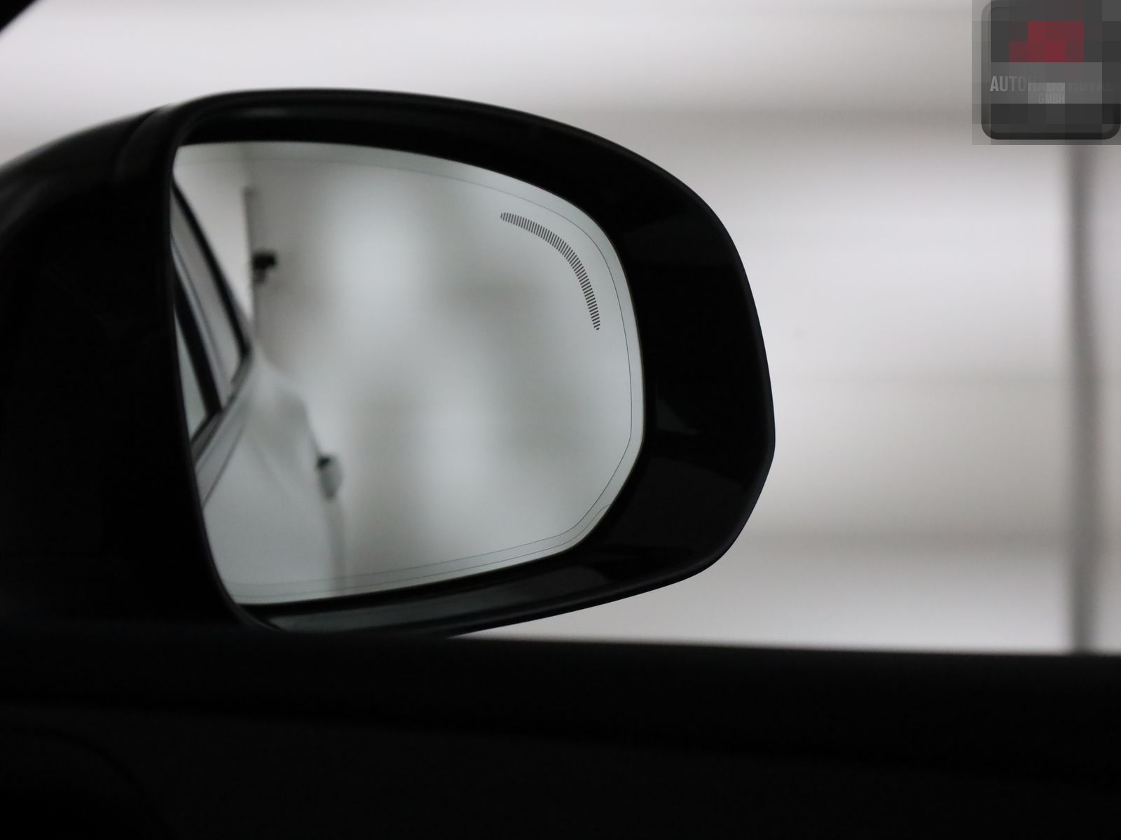 Volvo XC 60 2.0 T4 R DESIGN STANDHZ,HUD,21ZOLL,KEYLESS foto 21