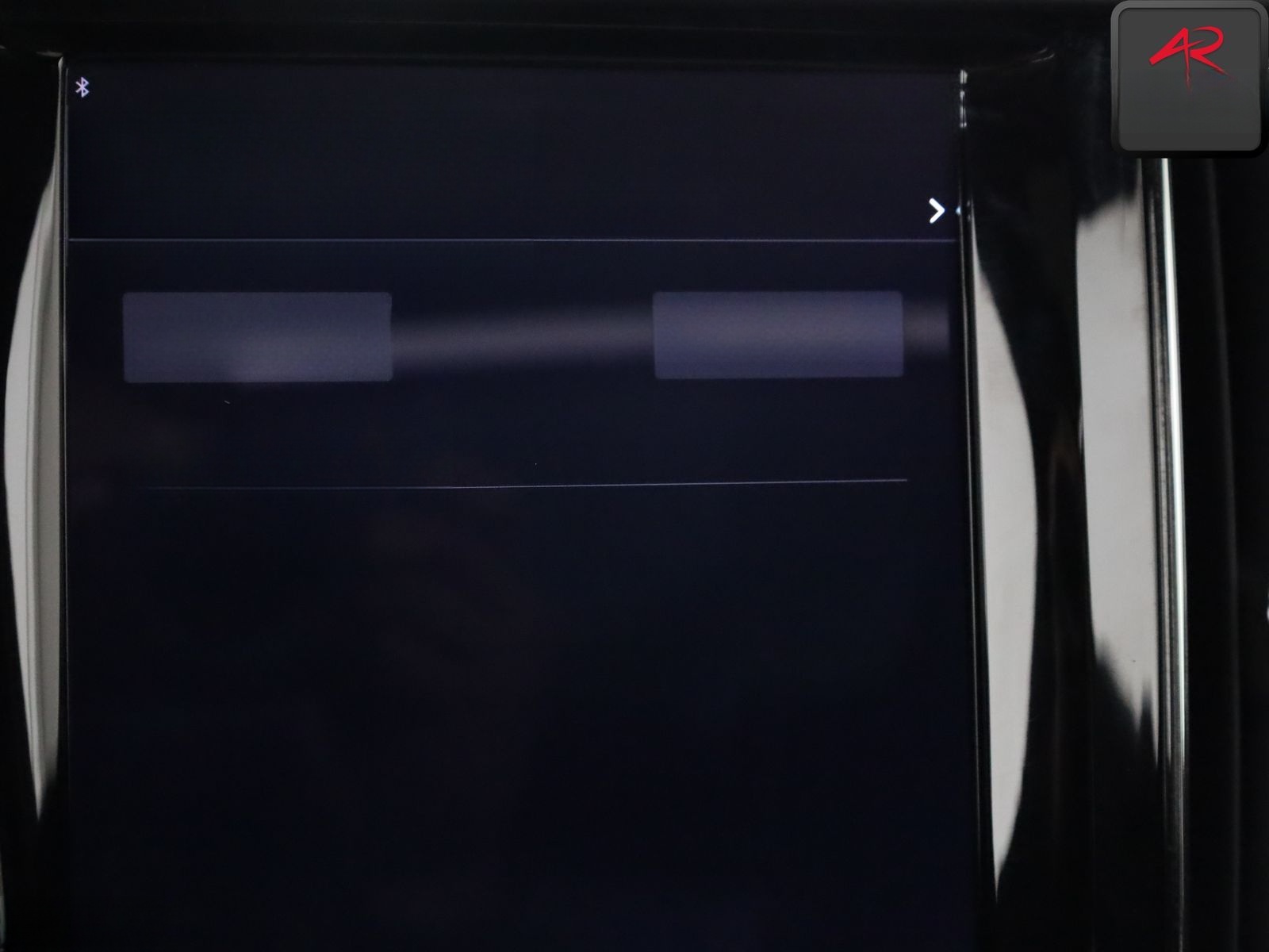 Volvo XC 60 2.0 T4 R DESIGN STANDHZ,HUD,21ZOLL,KEYLESS foto 25