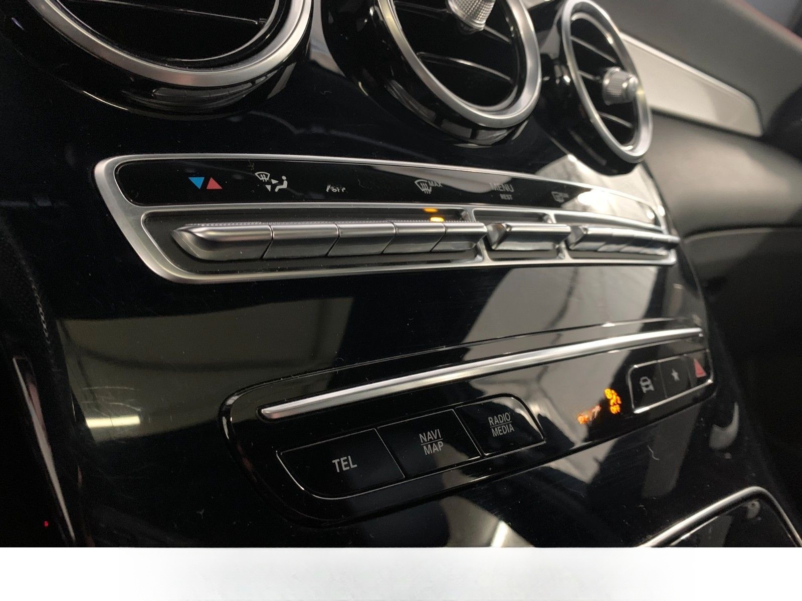 Mercedes-Benz GLC 43 AMG DISTR|MEMORY|VIRTUAL|AIRM|RIDECONTR+ foto 16