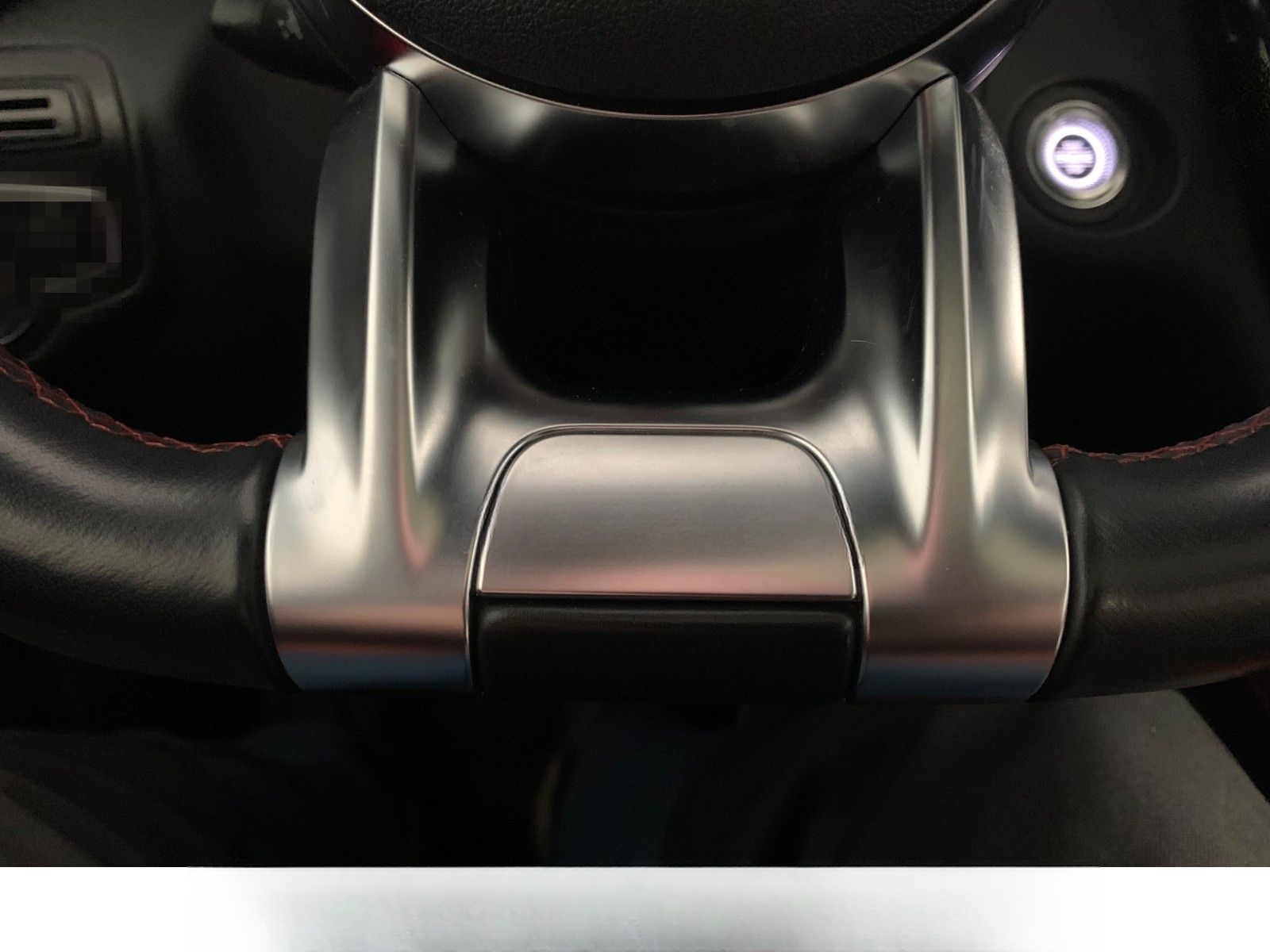 Mercedes-Benz GLC 43 AMG DISTR|MEMORY|VIRTUAL|AIRM|RIDECONTR+ foto 18