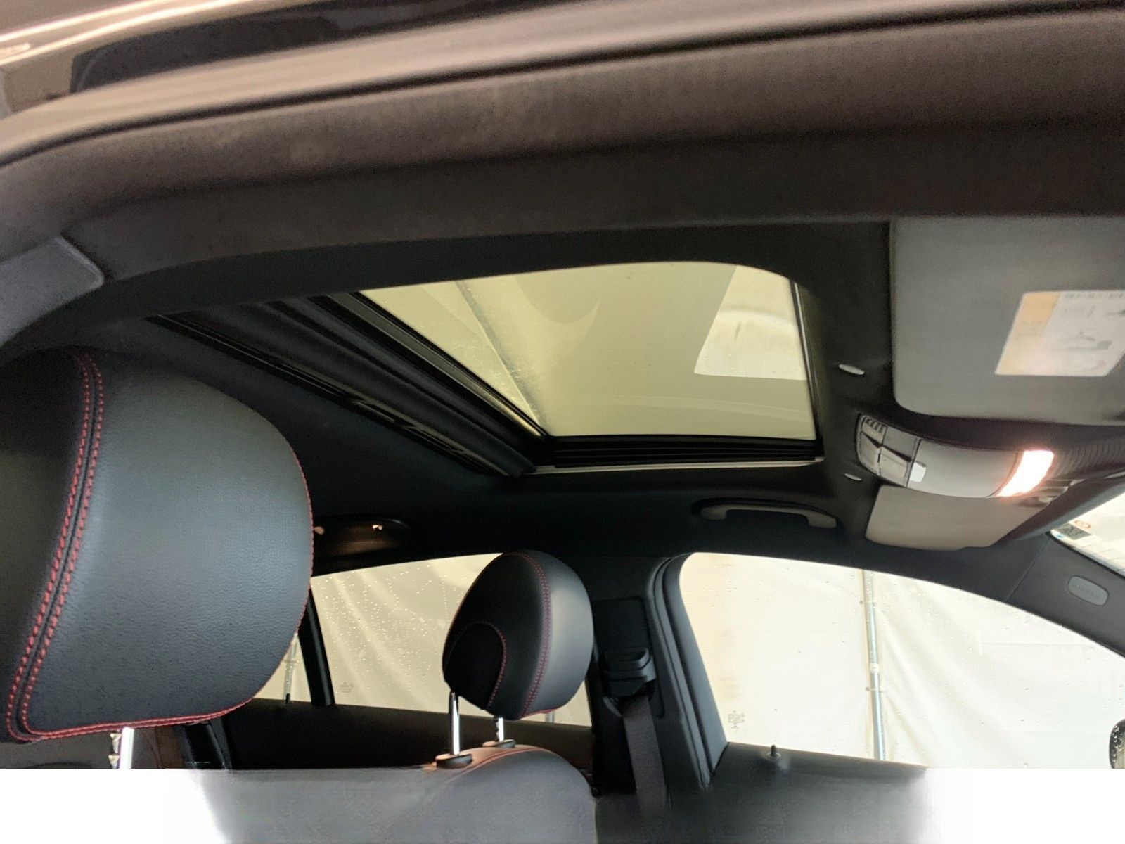 Mercedes-Benz GLC 43 AMG DISTR|MEMORY|VIRTUAL|AIRM|RIDECONTR+ foto 4