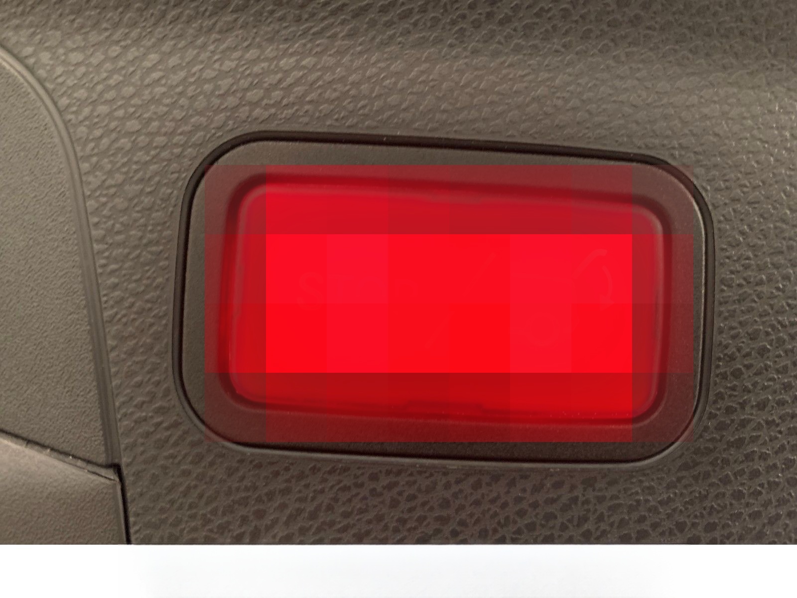 Mercedes-Benz GLC 43 AMG DISTR|MEMORY|VIRTUAL|AIRM|RIDECONTR+ foto 8