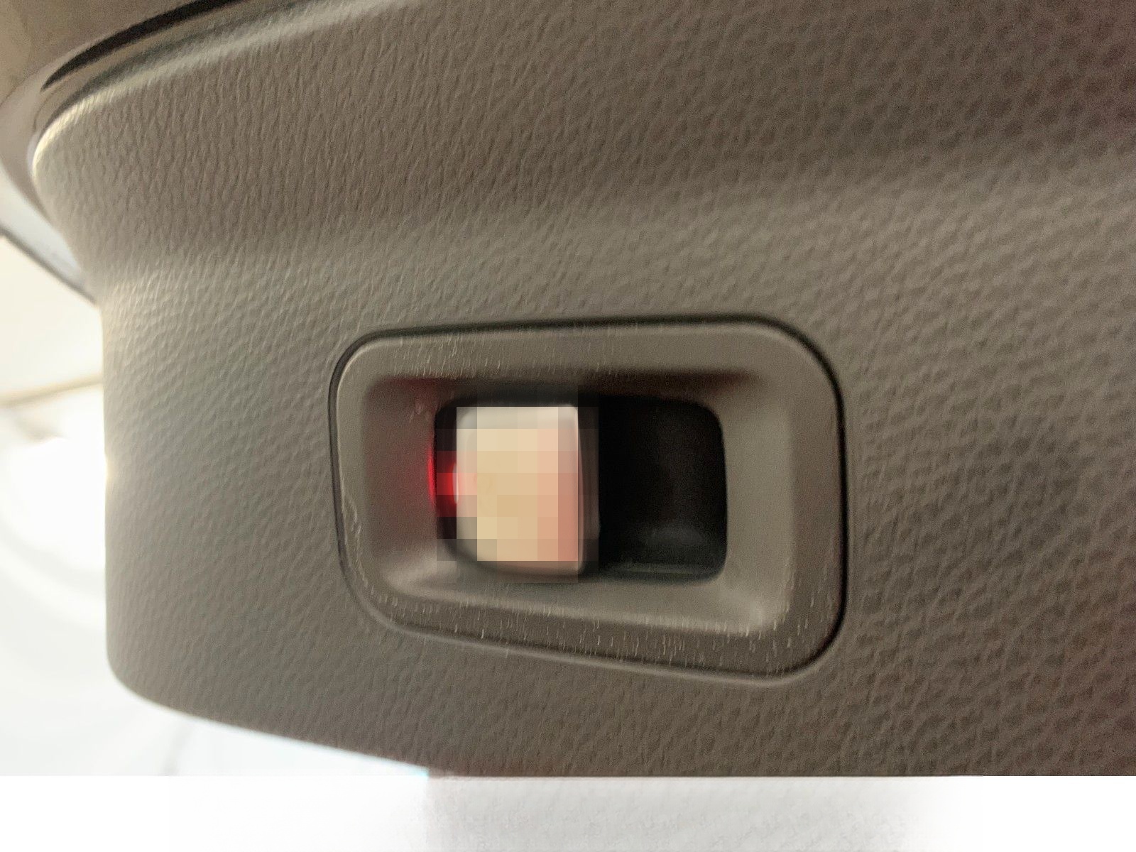 Mercedes-Benz GLC 43 AMG DISTR|MEMORY|VIRTUAL|AIRM|RIDECONTR+ foto 9