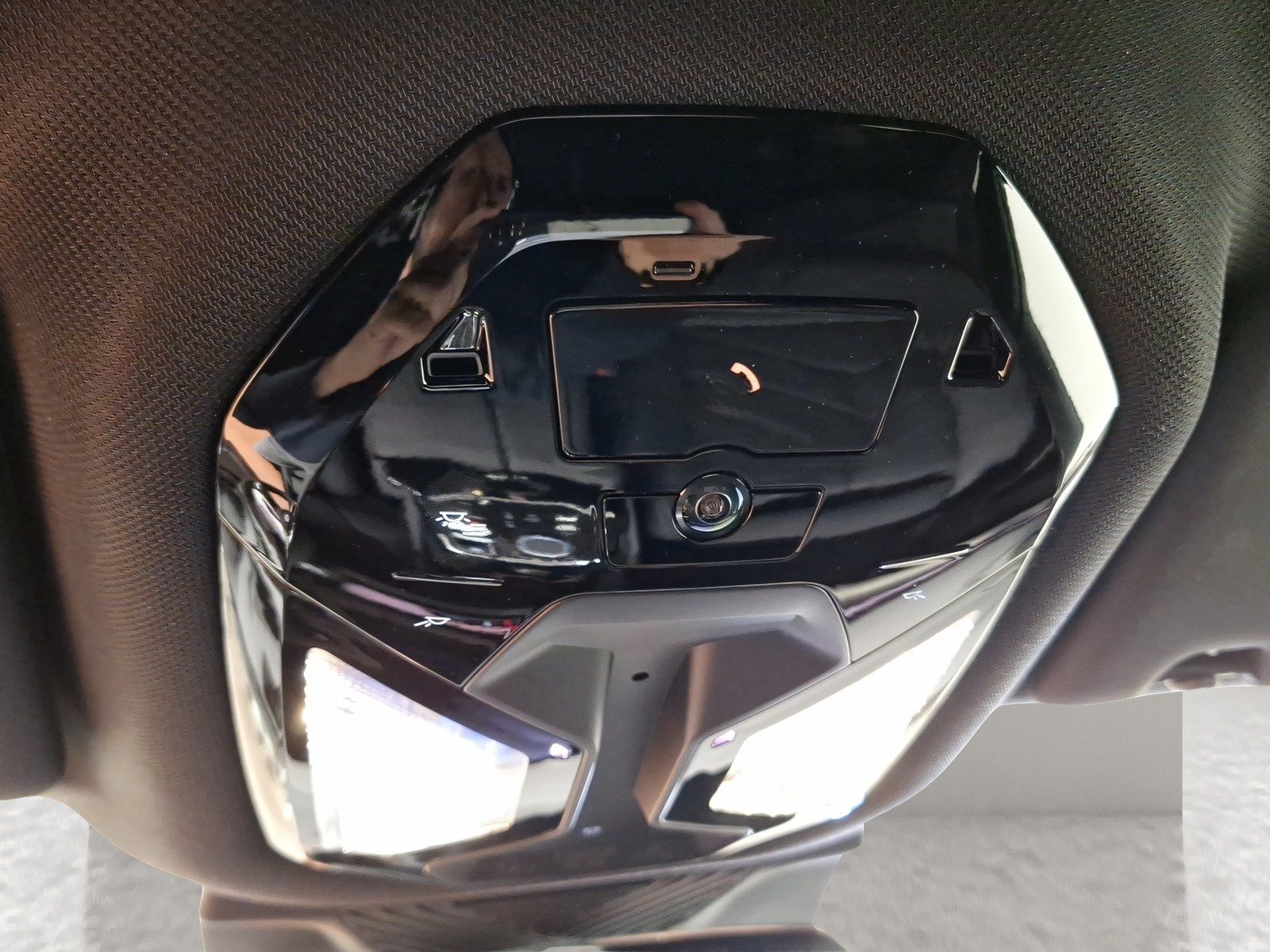BMW 520d Limousine M Sport AHK Driv.Assist+ Kamera foto 18