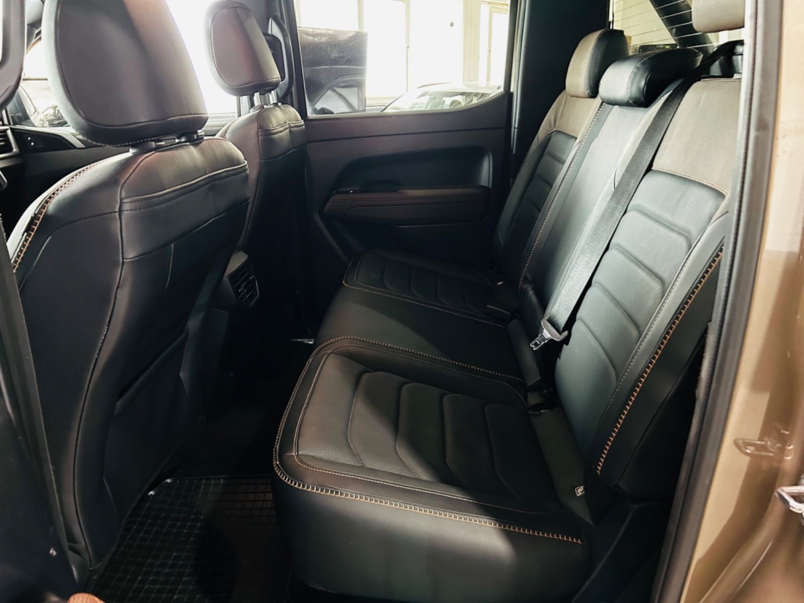 Volkswagen Amarok 3.0 TDI PanAmericana*Acc*LED*360*Virtual* foto 17