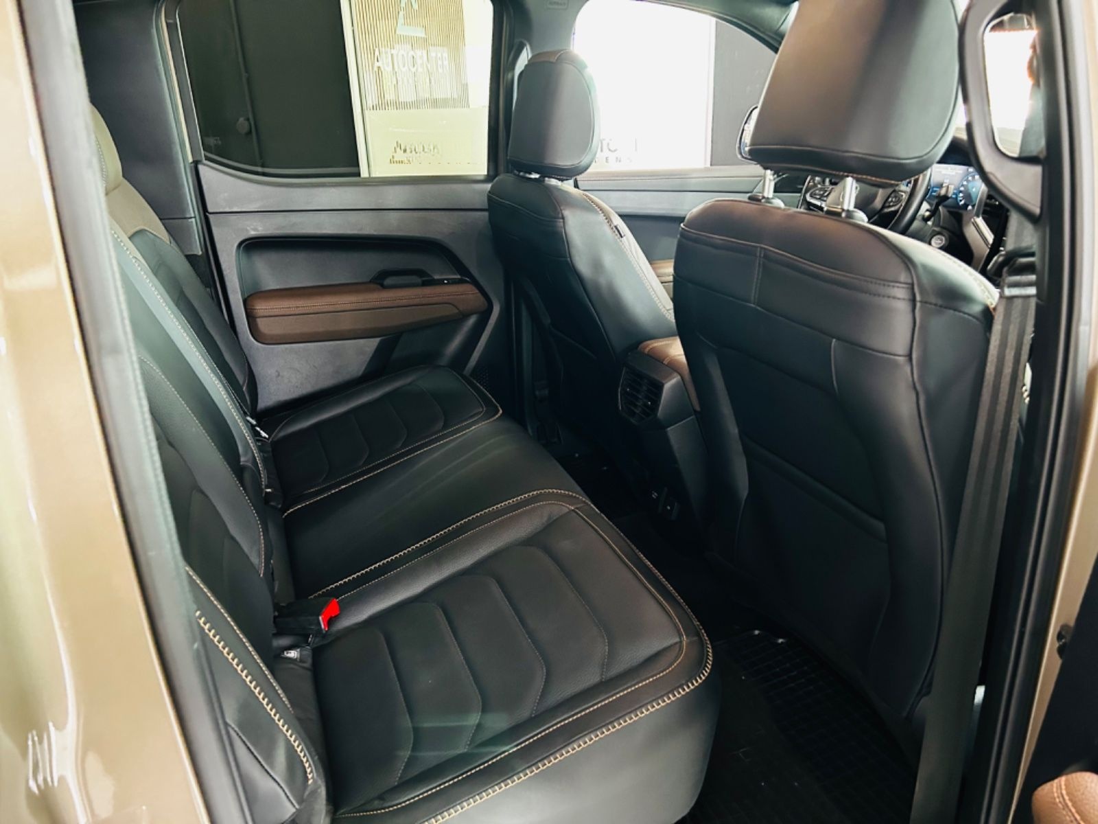 Volkswagen Amarok 3.0 TDI PanAmericana*Acc*LED*360*Virtual* foto 24