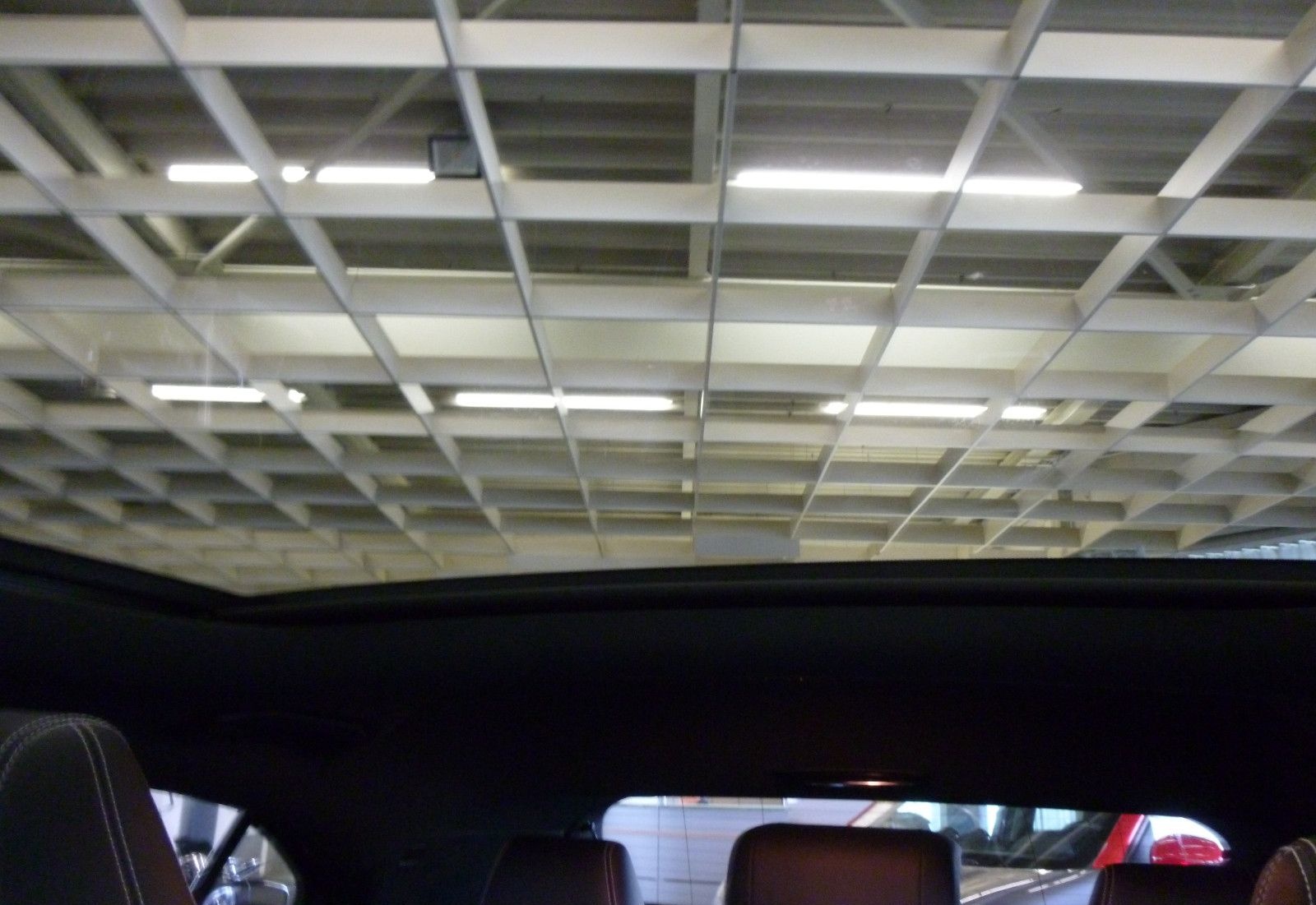 Mercedes-Benz A 220CDI,Kamera,Panodach,Totw.LED,Navigation foto 17