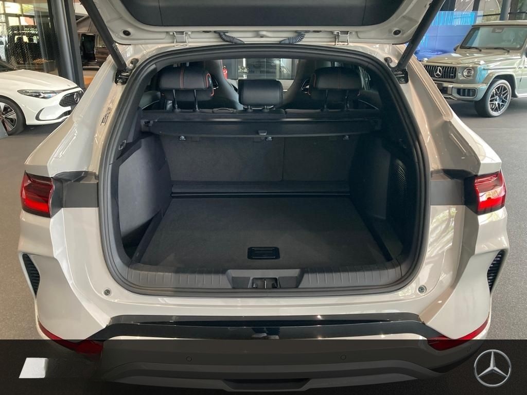 BYD SEAL U DM-i Design 360 AUT DynLicht HUD Kam. LM foto 17