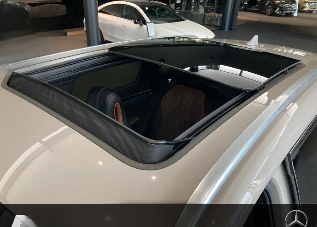 BYD SEAL U DM-i Design 360 AUT DynLicht HUD Kam. LM foto 10