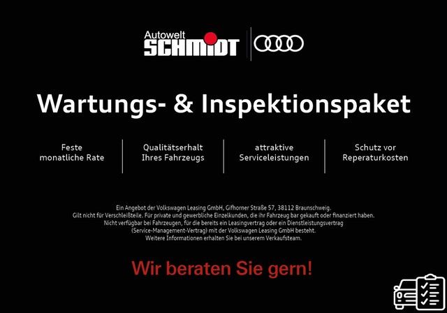 Audi Q6 e-tron S line LM20 Matrix LED Memory Tech Plu foto 5