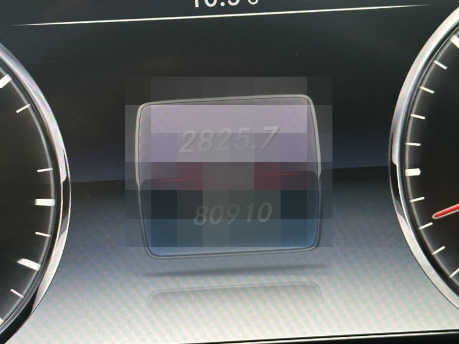 Mercedes-Benz S 350d BlueTec 4MATIC*TV*MASSAGE*SITZKÜ*SOFTCLOS foto 9