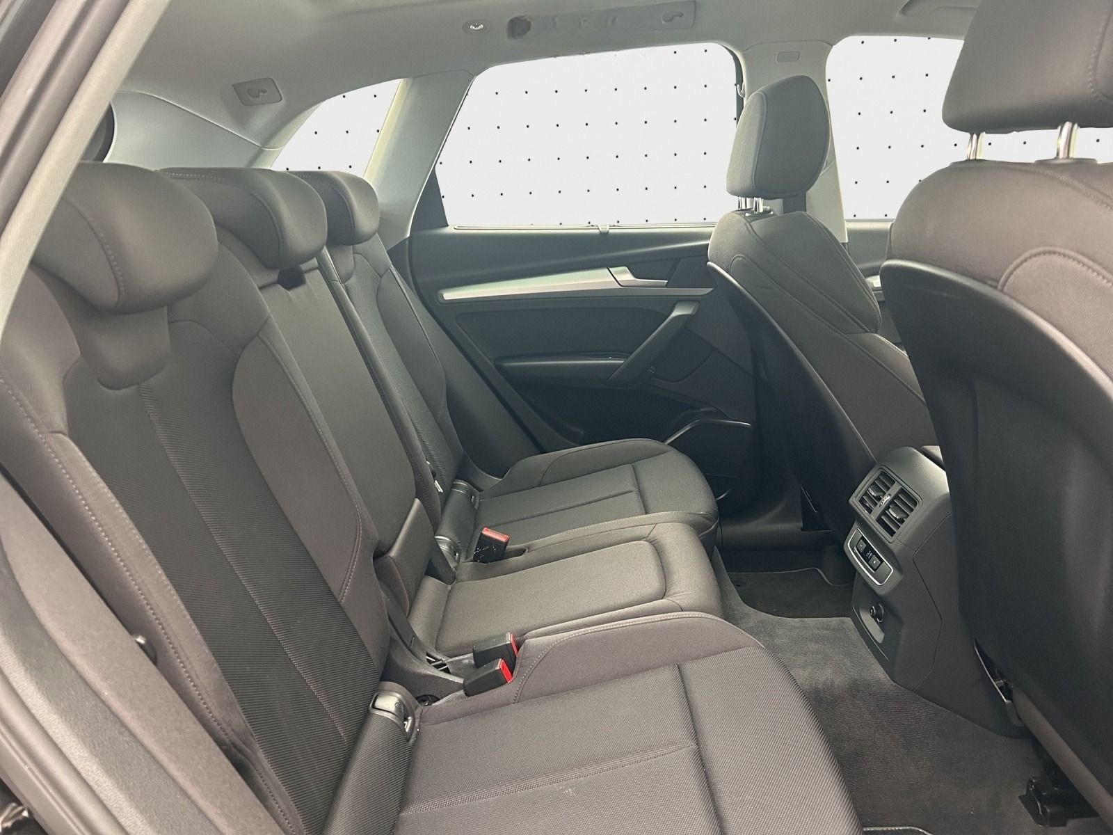 Audi Q5 50 TFSIe qu S line S tro*Pano*Matrix*Virtual* foto 16