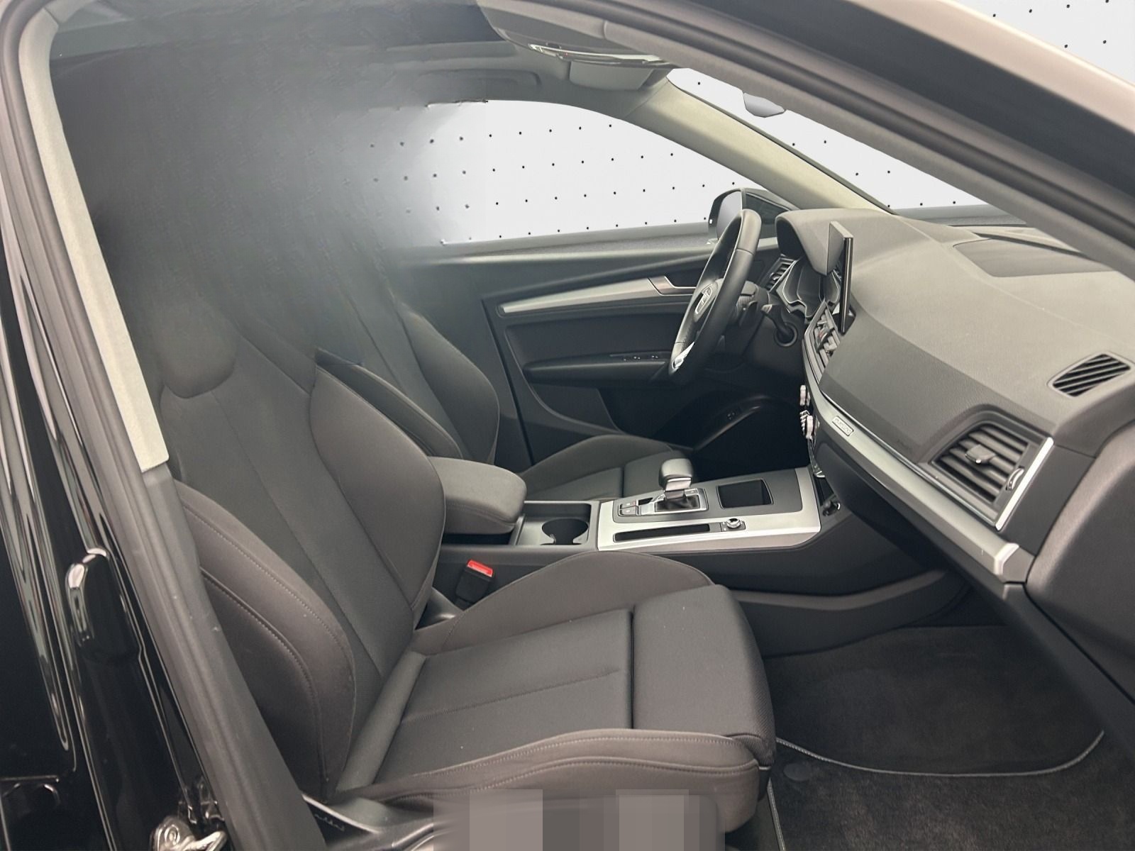 Audi Q5 50 TFSIe qu S line S tro*Pano*Matrix*Virtual* foto 4